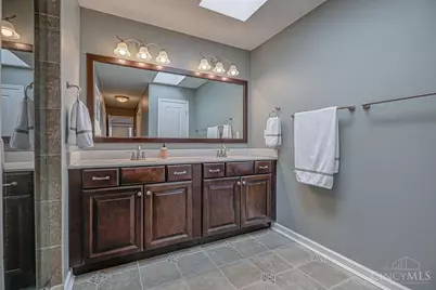 6290 Winding Creek Boulevard, Liberty Township, OH 45011 - Photo 25