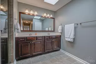 6290 Winding Creek Blvd, Liberty Township, OH 45011 - Photo 25