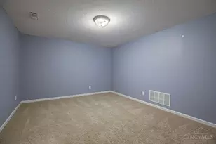 6290 Winding Creek Blvd, Liberty Township, OH 45011 - Photo 41