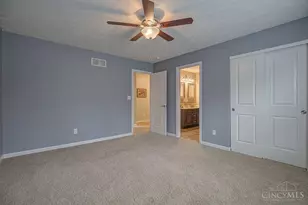 6290 Winding Creek Blvd, Liberty Township, OH 45011 - Photo 31