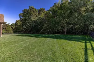 6290 Winding Creek Blvd, Liberty Township, OH 45011 - Photo 45