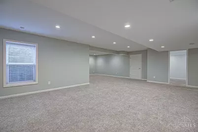 6290 Winding Creek Boulevard, Liberty Township, OH 45011 - Photo 39