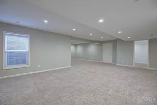 6290 Winding Creek Blvd, Liberty Township, OH 45011 - Photo 39