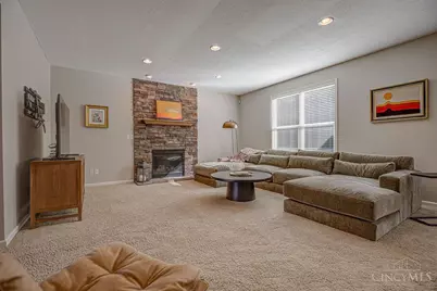 6290 Winding Creek Boulevard, Liberty Township, OH 45011 - Photo 3