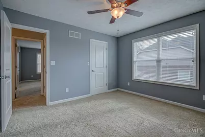 6290 Winding Creek Boulevard, Liberty Township, OH 45011 - Photo 33