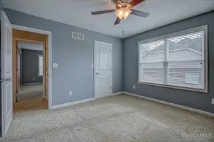 6290 Winding Creek Blvd, Liberty Township, OH 45011 - Photo 33