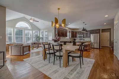 6290 Winding Creek Boulevard, Liberty Township, OH 45011 - Photo 11