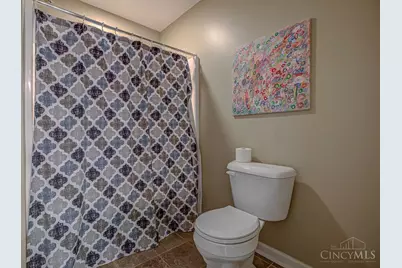 6290 Winding Creek Boulevard, Liberty Township, OH 45011 - Photo 35