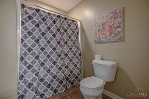 6290 Winding Creek Blvd, Liberty Township, OH 45011 - Photo 35