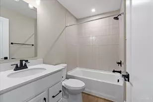 7436 Wetherington Ln, West Chester, OH 45069 - Photo 23