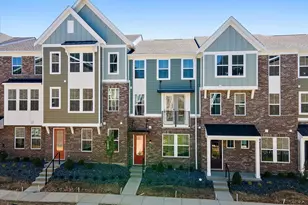 7436 Wetherington Ln, West Chester, OH 45069 - Photo 1