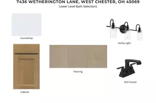 7436 Wetherington Ln, West Chester, OH 45069 - Photo 7