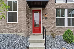 7436 Wetherington Ln, West Chester, OH 45069 - Photo 27