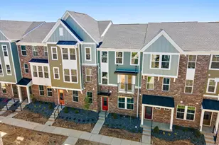 7436 Wetherington Ln, West Chester, OH 45069 - Photo 31