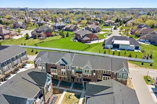 7436 Wetherington Ln, West Chester, OH 45069 - Photo 33