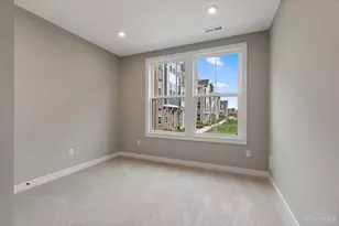 7436 Wetherington Ln, West Chester, OH 45069 - Photo 21