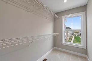 7436 Wetherington Ln, West Chester, OH 45069 - Photo 19