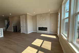 7436 Wetherington Ln, West Chester, OH 45069 - Photo 5