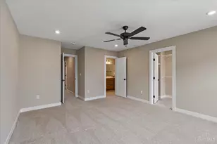 7436 Wetherington Ln, West Chester, OH 45069 - Photo 13