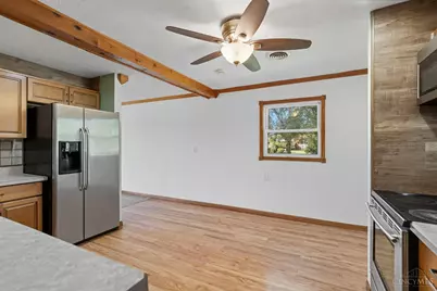 3730 Greentree Road, Turtle Creek Township, OH 45036 - Photo 15