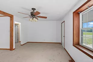 3730 Greentree Rd, Turtle Creek Township, OH 45036 - Photo 9