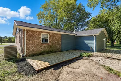 3730 Greentree Road, Turtle Creek Township, OH 45036 - Photo 41