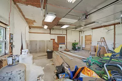 3730 Greentree Road, Turtle Creek Township, OH 45036 - Photo 35