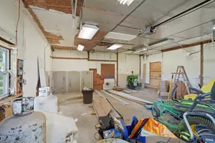 3730 Greentree Rd, Turtle Creek Township, OH 45036 - Photo 35