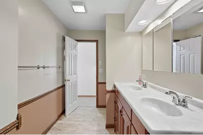 3730 Greentree Road, Turtle Creek Township, OH 45036 - Photo 25