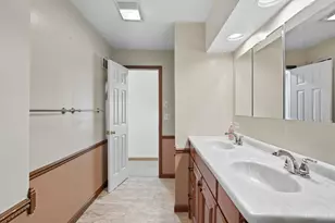 3730 Greentree Rd, Turtle Creek Township, OH 45036 - Photo 25