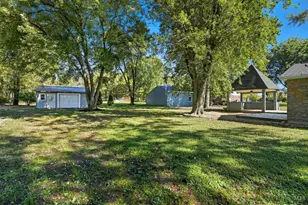 3730 Greentree Rd, Turtle Creek Township, OH 45036 - Photo 29