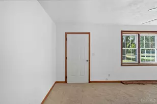 3730 Greentree Rd, Turtle Creek Township, OH 45036 - Photo 7