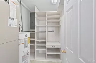 3730 Greentree Rd, Turtle Creek Township, OH 45036 - Photo 23