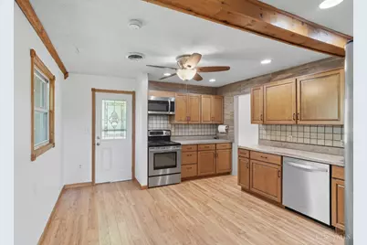 3730 Greentree Road, Turtle Creek Township, OH 45036 - Photo 13