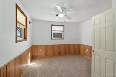 3730 Greentree Road, Turtle Creek Township, OH 45036 - Photo 19