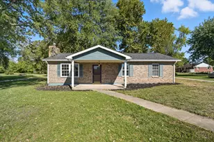 3730 Greentree Rd, Turtle Creek Township, OH 45036 - Photo 1