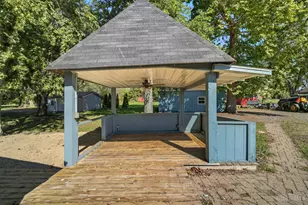 3730 Greentree Rd, Turtle Creek Township, OH 45036 - Photo 37