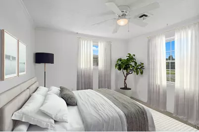 3730 Greentree Road, Turtle Creek Township, OH 45036 - Photo 5