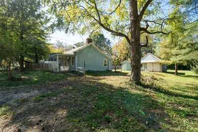 3683 St Rt 132, Batavia Township, OH 45103 - Photo 11