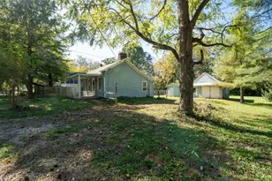 3683 St Rt 132, Batavia Township, OH 45103 - Photo 11