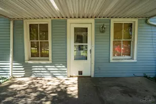 3683 St Rt 132, Batavia Township, OH 45103 - Photo 15