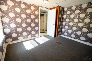 3683 St Rt 132, Batavia Township, OH 45103 - Photo 27