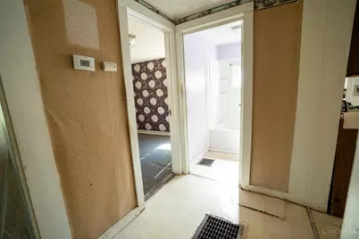 3683 St Rt 132, Batavia Township, OH 45103 - Photo 25