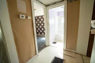 3683 St Rt 132, Batavia Township, OH 45103 - Photo 25