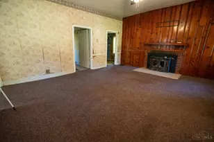 3683 St Rt 132, Batavia Township, OH 45103 - Photo 17