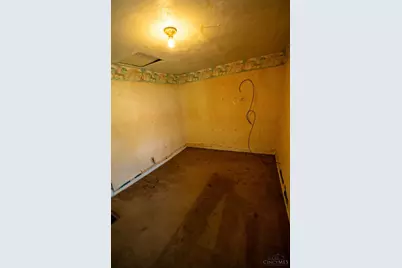 3683 St Rt 132, Batavia Township, OH 45103 - Photo 21