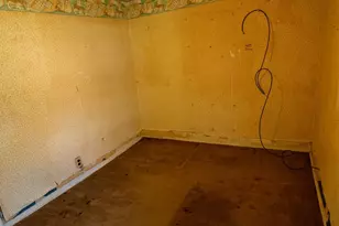 3683 St Rt 132, Batavia Township, OH 45103 - Photo 21