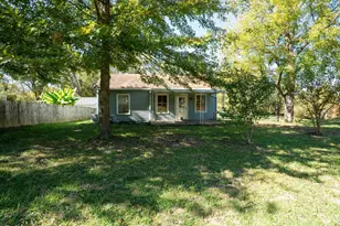 3683 St Rt 132, Batavia Township, OH 45103 - Photo 3