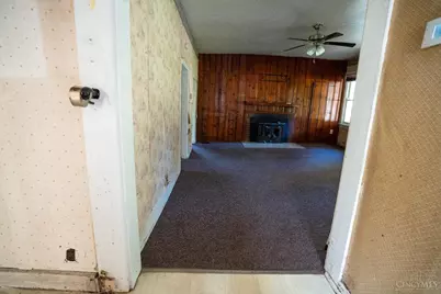 3683 St Rt 132, Batavia Township, OH 45103 - Photo 19