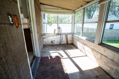 3683 St Rt 132, Batavia Township, OH 45103 - Photo 35